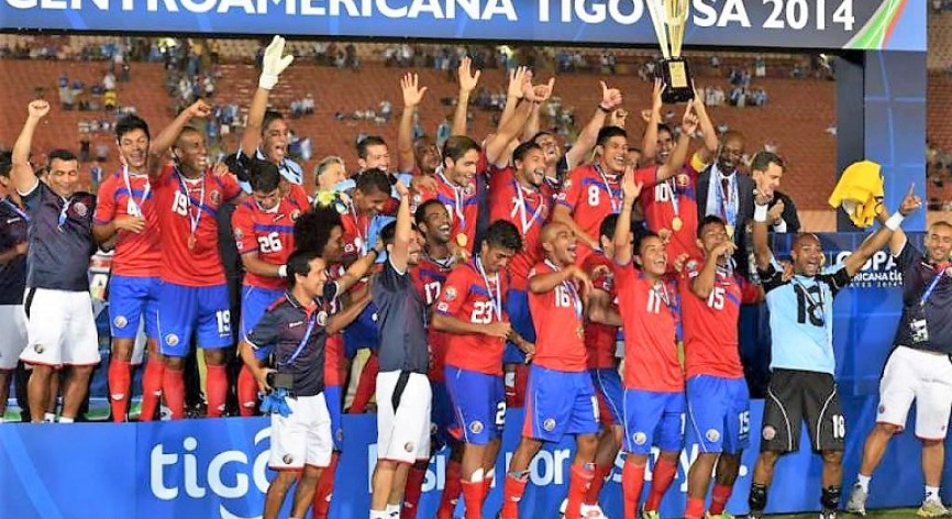 Campeonato De Futbol Europeo De Naciones