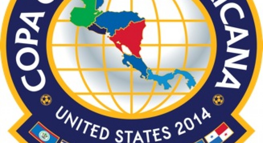Los Ángeles será la sede de la Final de la Copa Centroamericana 2014